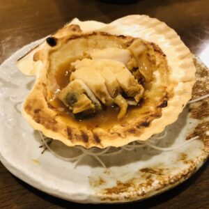 【冬のご褒美】｜ありがとう日記｜幸せ夢工場｜