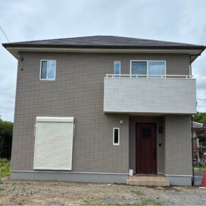 おめでとうございます！｜ありがとう日記｜幸せ夢工場｜