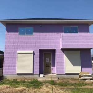 ｜ありがとう日記｜幸せ夢工場｜