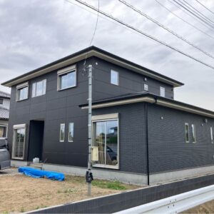 初お目見え♪｜ありがとう日記｜幸せ夢工場｜