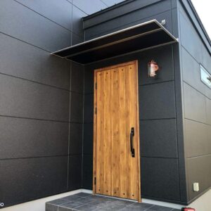 今週の見学会にむけて｜ありがとう日記｜幸せ夢工場｜