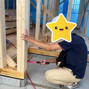 お祝い｜ありがとう日記｜幸せ夢工場｜