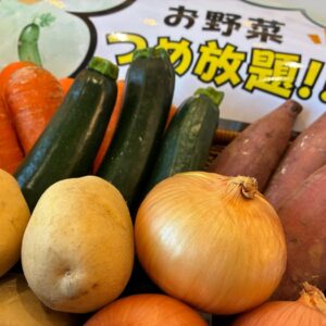 深谷店イベント開催中｜ありがとう日記｜幸せ夢工場｜