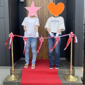 新しい日☆｜ありがとう日記｜幸せ夢工場｜