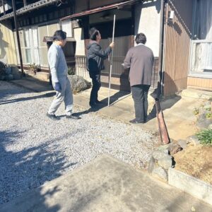 今日は・・・｜ありがとう日記｜幸せ夢工場｜
