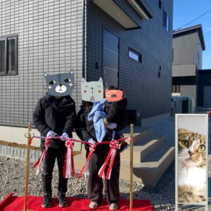 祝ですね！！！｜ありがとう日記｜幸せ夢工場｜