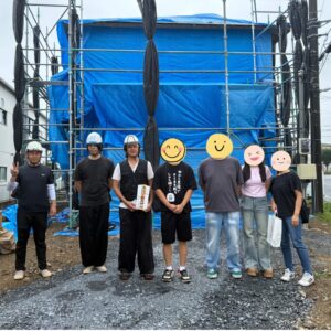 おめでとうございます！！｜ありがとう日記｜幸せ夢工場｜