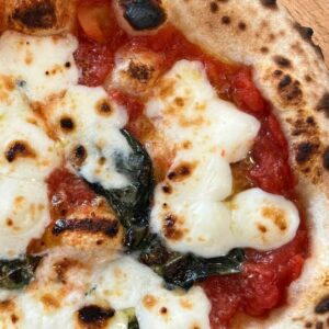 夏まつり🍕MIKIMANA PIZZA🍕｜ありがとう日記｜幸せ夢工場｜