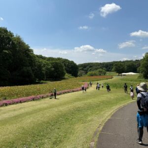 行ってきました｜ありがとう日記｜幸せ夢工場｜