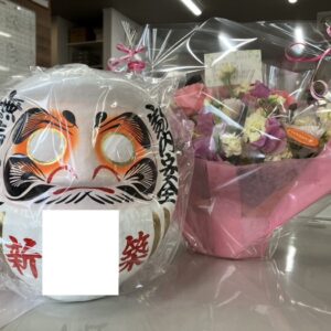 見学会へGO♪｜ありがとう日記｜幸せ夢工場｜
