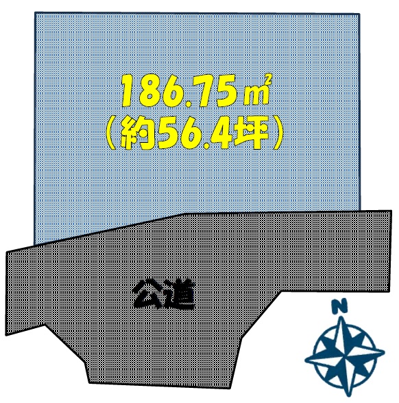 熊谷市大原4丁目