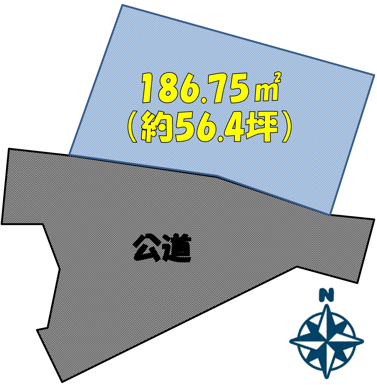熊谷市大原4丁目