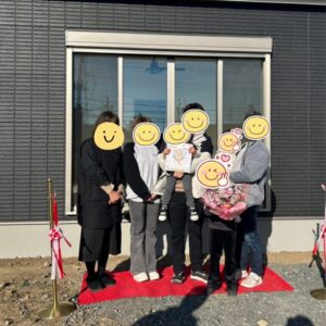 最終日！！！｜ありがとう日記｜幸せ夢工場｜