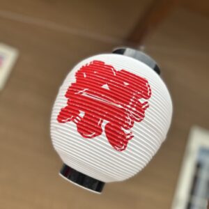 いらっしゃい♪いらっしゃい♪｜ありがとう日記｜幸せ夢工場｜