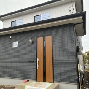 お引き渡しまでもうすぐ｜ありがとう日記｜幸せ夢工場｜