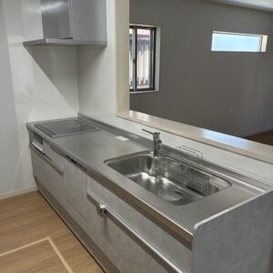 引渡し前｜ありがとう日記｜幸せ夢工場｜