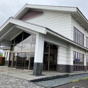 行田へ役調に行ってきました。｜ありがとう日記｜幸せ夢工場｜