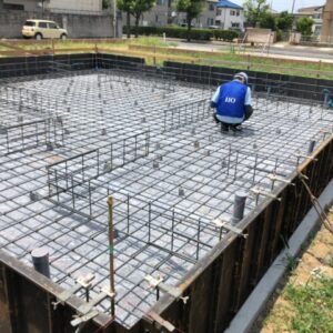 検査！｜ありがとう日記｜幸せ夢工場｜