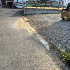 現場｜ありがとう日記｜幸せ夢工場｜