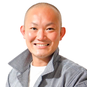 菊地 勇貴
