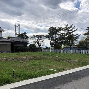 この時期がやってきました｜ありがとう日記｜幸せ夢工場｜