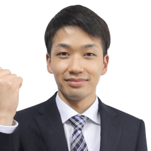 小坂 秀和