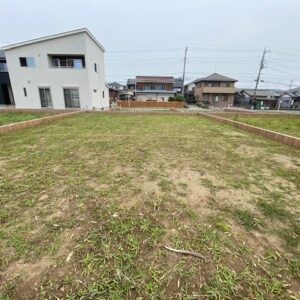 いよいよ！！｜ありがとう日記｜幸せ夢工場｜