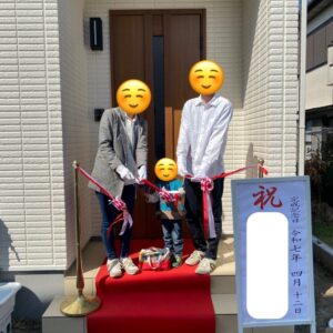 おめでとうございます✨｜ありがとう日記｜幸せ夢工場｜