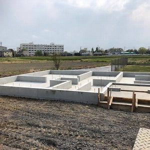 基礎｜ありがとう日記｜幸せ夢工場｜