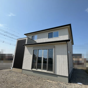 【現場のお掃除！】｜ありがとう日記｜幸せ夢工場｜