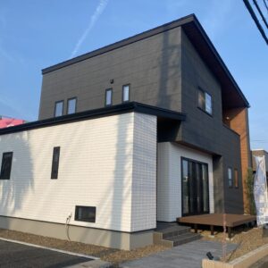 暑い夏、快適な家ってどんな家？リリフォで体感できます！｜ありがとう日記｜幸せ夢工場｜