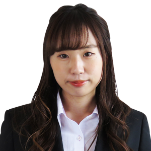 桜井 菜美