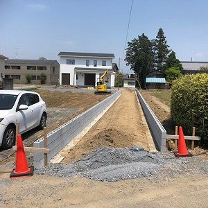 今週の現場｜ありがとう日記｜幸せ夢工場｜