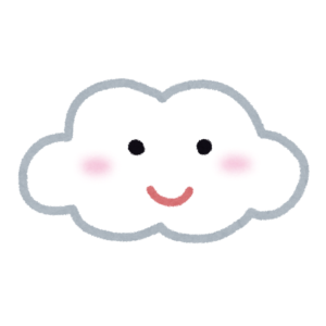 【良いお掃除日和でした！】｜ありがとう日記｜幸せ夢工場｜