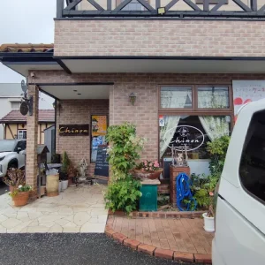 10月はコラボイベント開催中！！｜ありがとう日記｜幸せ夢工場｜
